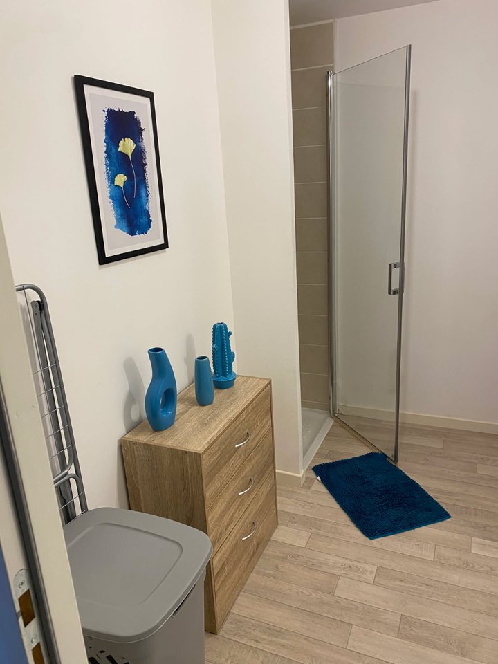 /picture/helios/116260001/LES TAMARIS B 12/7_2026-03-06CET16h00-04.jpg